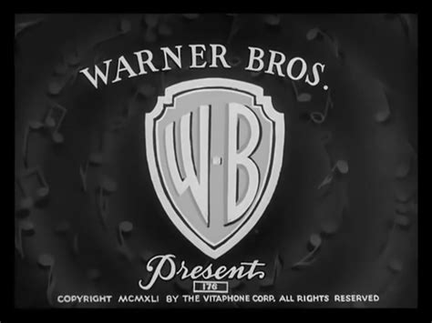 Image - Warner-bros-cartoons-1941-looney-tunes.jpg | Looney Tunes Wiki ...