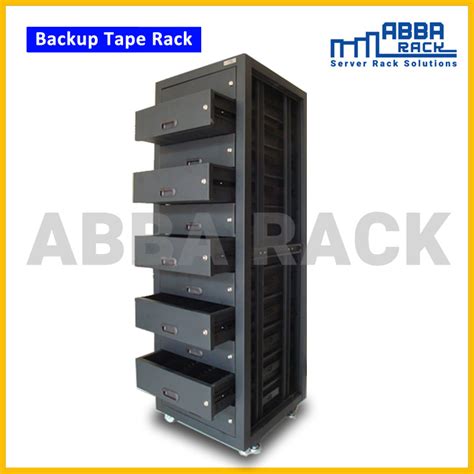 Lto 4 Tape Storage Cabinets | Cabinets Matttroy