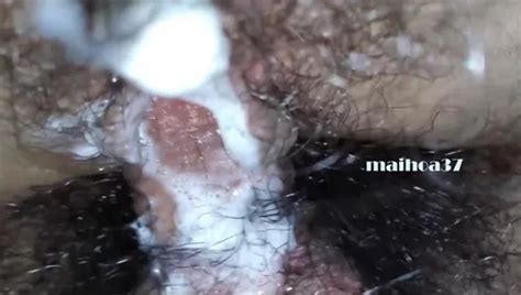 Free Jar Porn Videos XHamster
