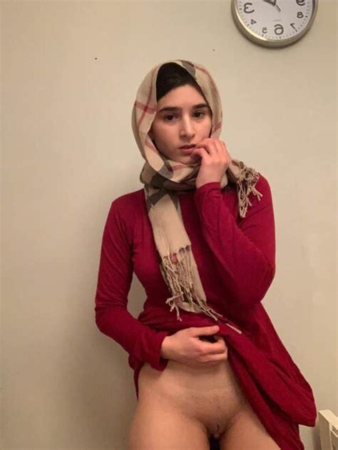 Sumeyra Ongel Aka WeirdRole Cloud Us Porn Pic