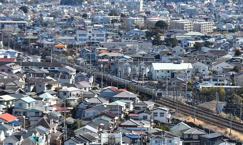 【神奈川県二宮町に住むための8つの移住基礎情報】二宮町で暮らす。