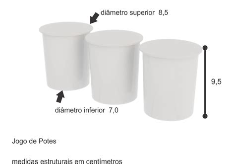 Trio De Potes E Bandeja Kit Higiene Mdf Urso Rei Nen M Na Nuvem