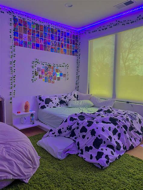 Indie Bedroom Indie Bedroom Indie Room Room Inspiration Bedroom