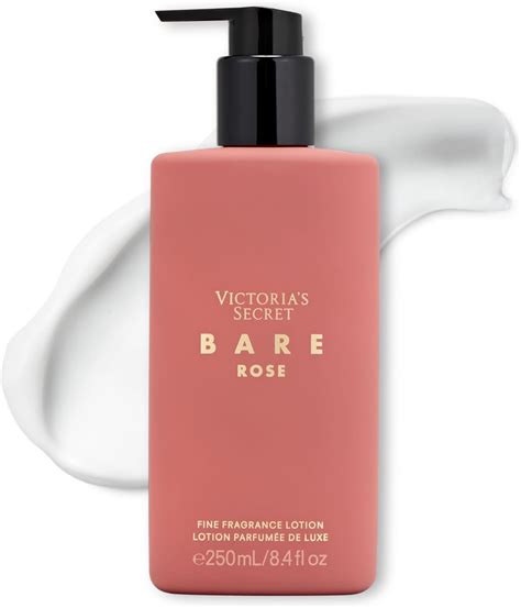 Victorias Secret Pink Coco Hydrating Body Lotion With