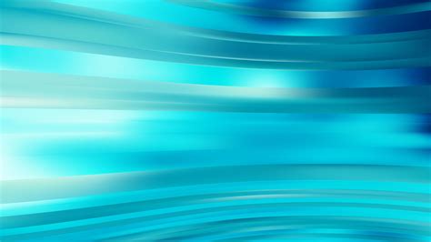 Blue Aqua Green Free Background Image Design Graphicdesign