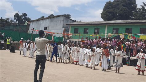 The Courage And Triumph Of Our Adwa Heroes Joram Jojo