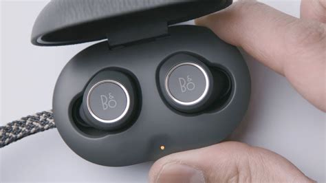 7 Coolest Wireless Earbuds You Can Buy Right Now Best Bluetooth