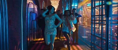 Nude Video Celebs Janhvi Kapoor Sexy Rocky Aur Rani Kii Prem Kahaani