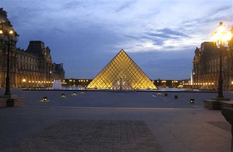 Modern French Architects: Are They Re-Designing France? What Tools Do They Use? - French.org