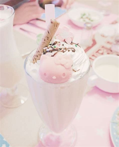 Blippo Kawaii Shop Pastel Desserts Cute Desserts Yummy Food