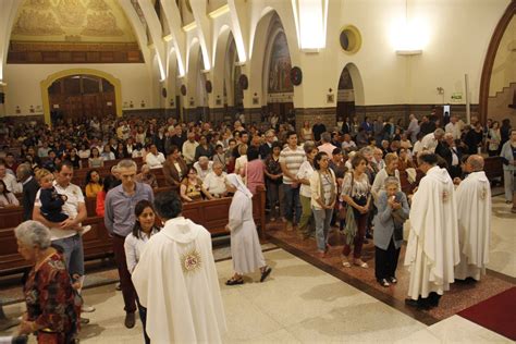 Jesuitas Del Per On Twitter Aniversariodelima Los Jesuitas Estamos