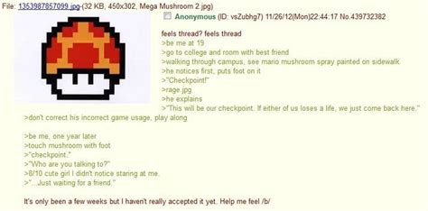 Fuck This Thread Fuck This Thread Fuck This Thre R Greentext