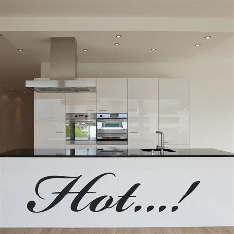 Vinilos Folies Vinilo Decorativo Hot