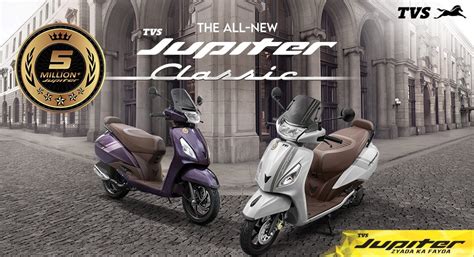 Sale Scooty Dealer In Stock