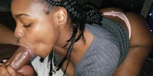 Porn Teamstee TEAMSTEE Tnaflix