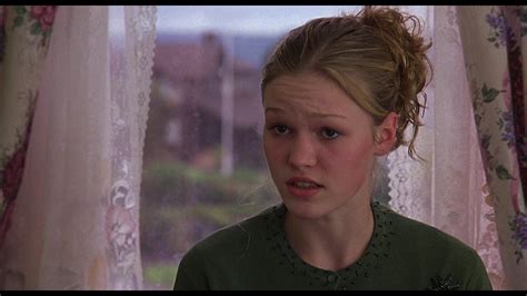 10 Things I Hate About You 1999 Screencap Fancaps