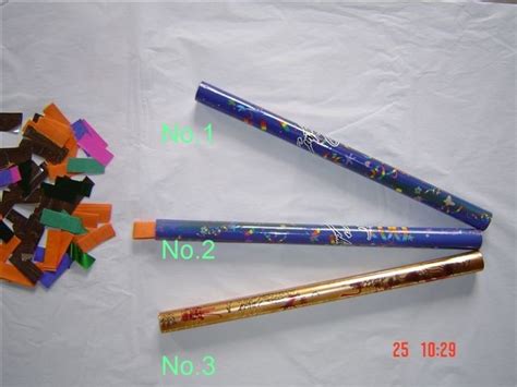 Magic Stick Xc Stage Effects Equipment Co Ltd