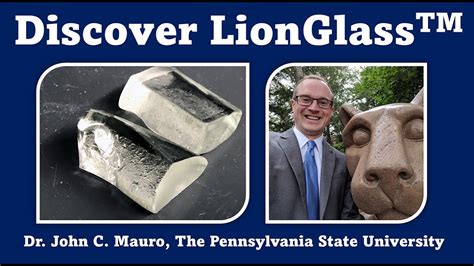 Discover Lionglass Reducing The Carbon Footprint Of The Glass