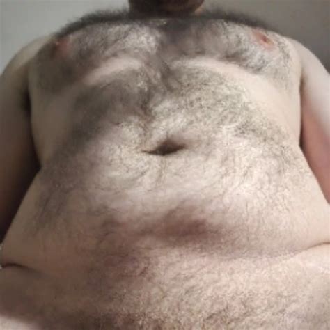 Boy Cums All Over Hairy Chest While Moaning Yes Daddy Gay Porn Feat Carl Grimes Xhamster