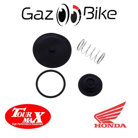 Kit R Paration Robinet Essence Pour Honda Cbr F De Fck