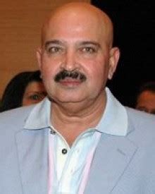 Rakesh Roshan Biography, Wiki, DOB, Family, Profile, Movies, Photos ...