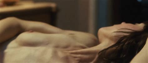 Nude Video Celebs Ruth Diaz Nude Tarde Para La Ira
