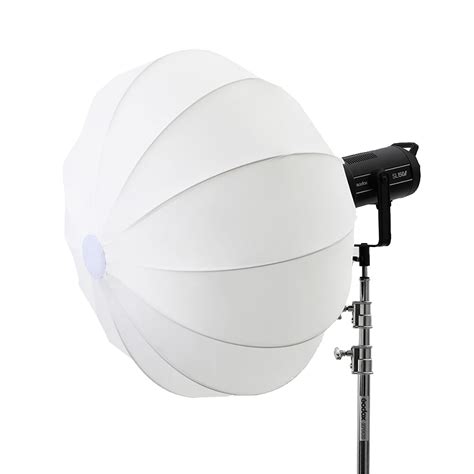 Buy Strobe Light Softboxes Online At Best Prices Croma