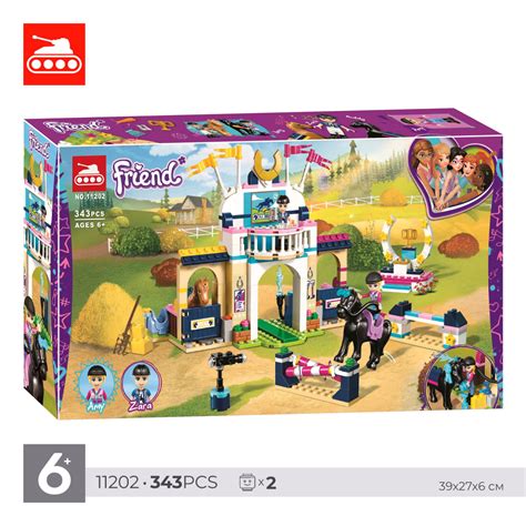 Оптовая распродажа детских игрушек