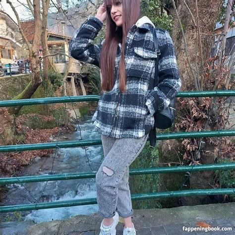 Angela Doxa Nude OnlyFans Leaks Fappening Page FappeningBook