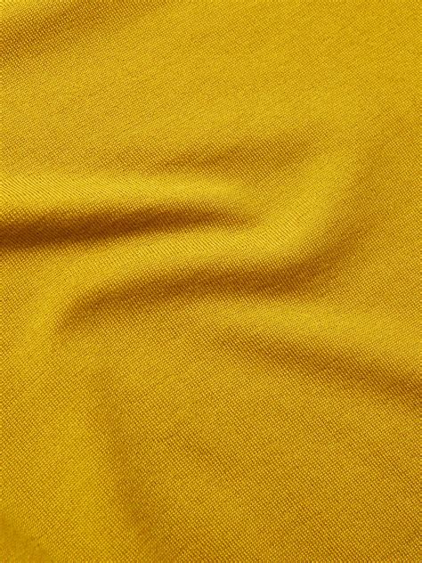 LORO PIANA Wish Virgin Wool Sweater for Men | MR PORTER