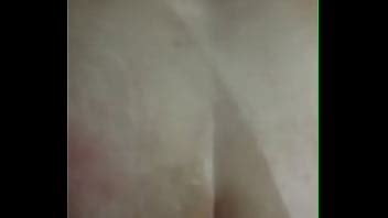 comendo o cú da gordinha do rabão XVIDEOS