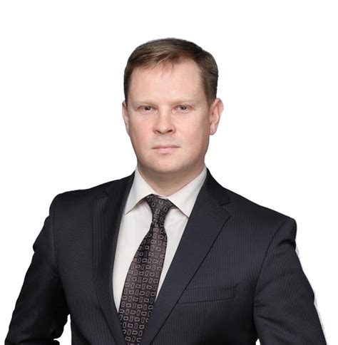 Адвокат Котов Алексей Васильевич