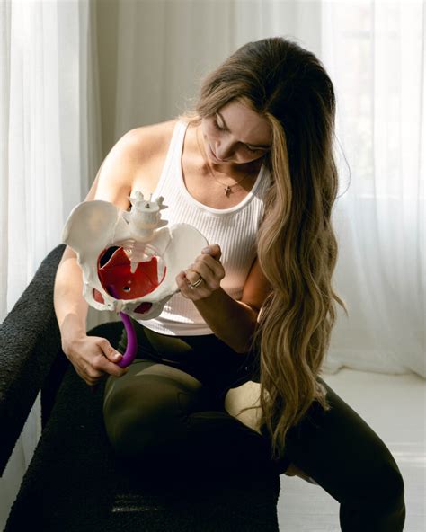 Pain With Sex Here Are Tips To Alleviate Painful Intercourse Drmaehughes