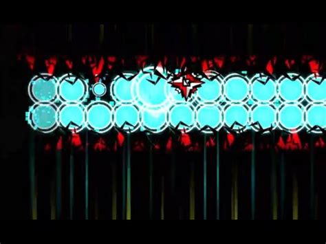 Showcase Silent Clubstep Extreme Demon By Therealsailent Geo