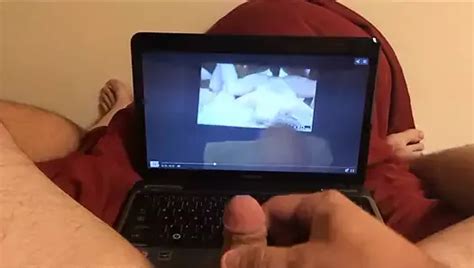 Small Penis Cumming On Table Gay Vibrator Amateur Porn Feat Wamifu79 XHamster