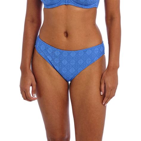 Braga Bikini As Atlantic Inimar Lencer A Y Corseter A Online