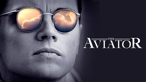 The Aviator (2004) - Backdrops — The Movie Database (TMDB)