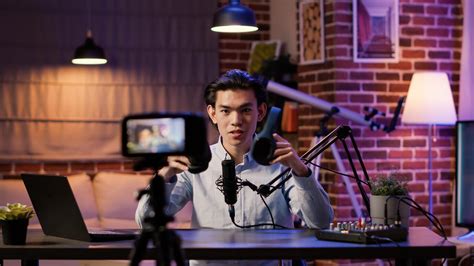 4 Cara Live Streaming Game Di Youtube Dengan Mudah Ini Panduannya