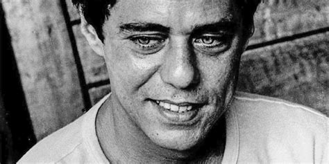 BRASIL TV Brasil Celebra Os 80 Anos De Chico Buarque O