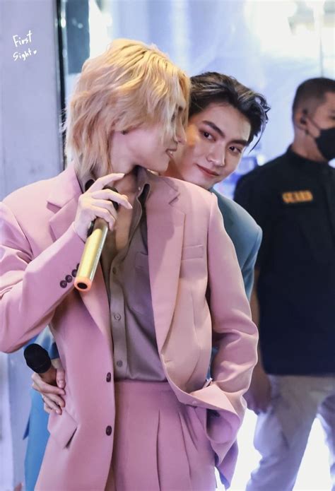 Pin On LITA Cute Gay Couples Cute Gay Beautiful People