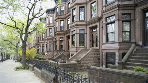 How New York State and New York City's Home Prices Fared in 2016