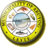 Abuyog Profile - Cities and Municipalities Competitive Index