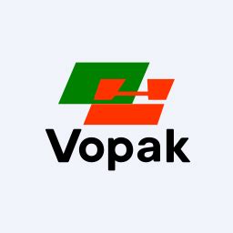 Koninklijke Vopak Dividends 【Calendar 2025】