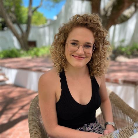 Tiani Kempff Project Coordinator Axess Group Linkedin