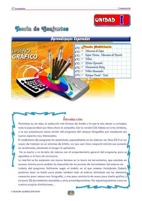 PDF 2do Secundaria Computación DOKUMEN TIPS