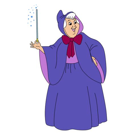 Free Clip Disney Fairy Godmother Download Free Clip Disney Fairy
