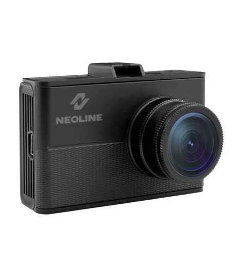 DASHCAM CAR CAMERA NEOLINE S61