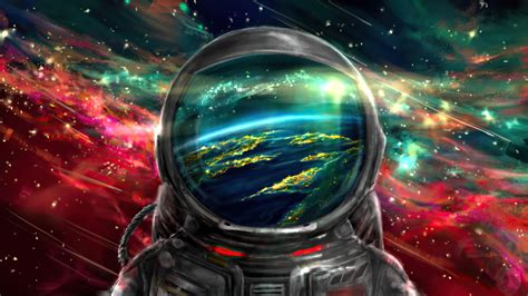 Colourful Galaxy Wallpapers Top Free Colourful Galaxy Backgrounds