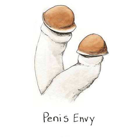 Buy Penis Envy Spore Swab Fungushead