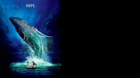 Life of Pi movie still, movies, Life of Pi HD wallpaper | Wallpaper Flare